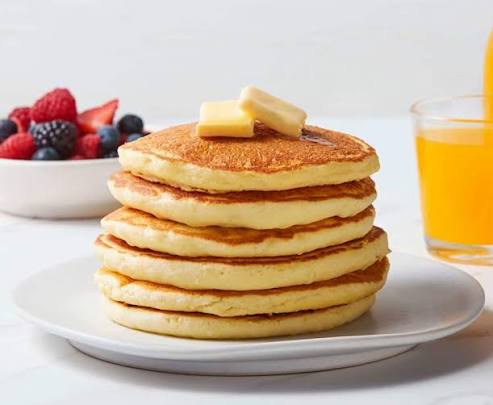 Pancake